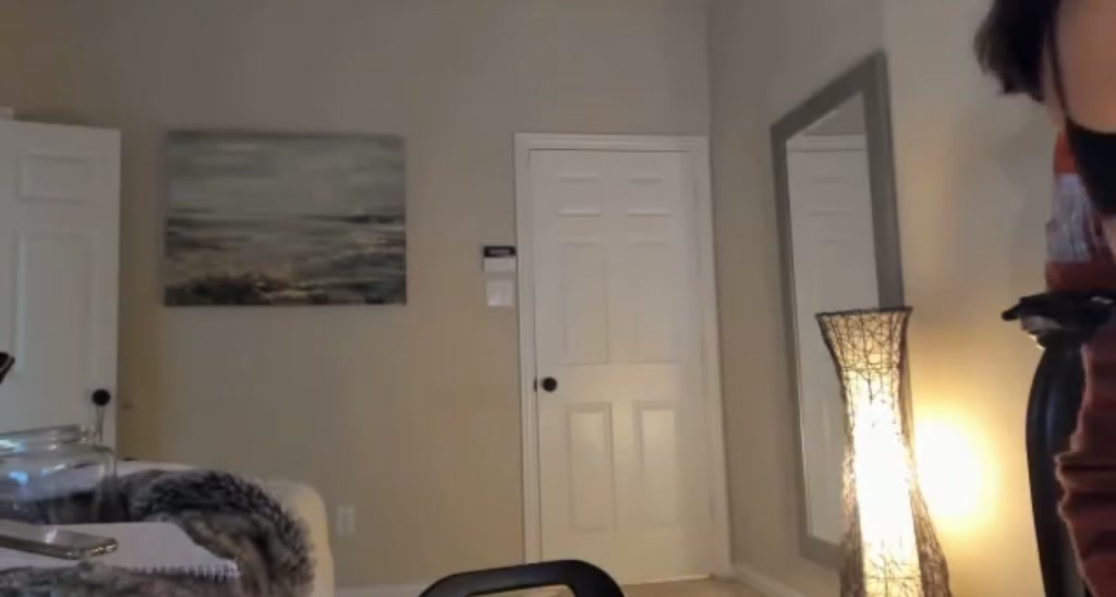 skylerlo video thumbnail