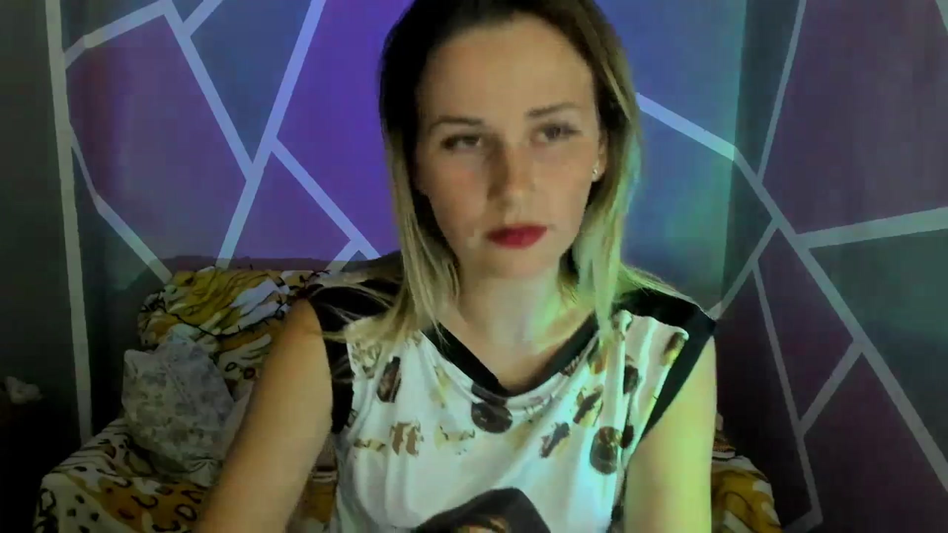 UkrBeauty video thumbnail