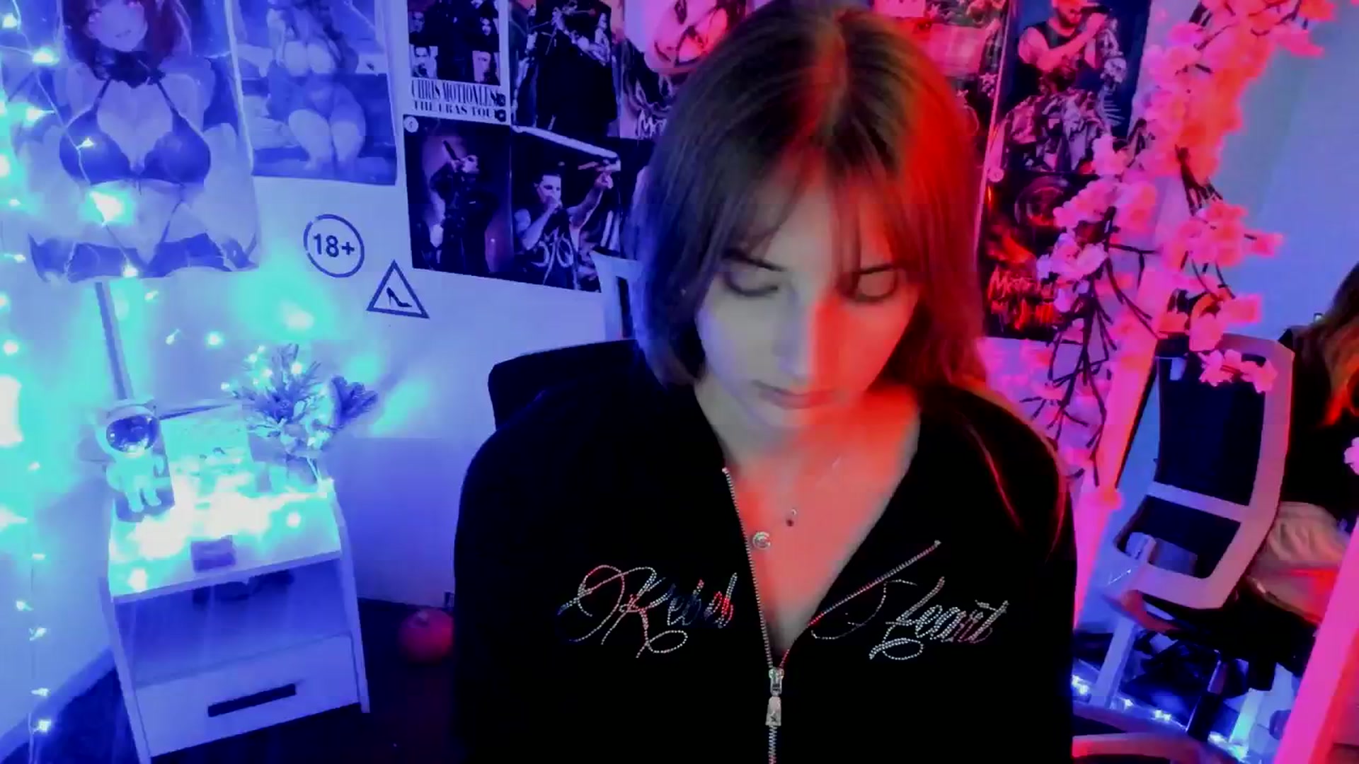 Lisa_Star_ video thumbnail
