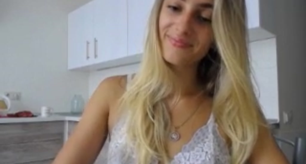 IrinaisHere_ video thumbnail