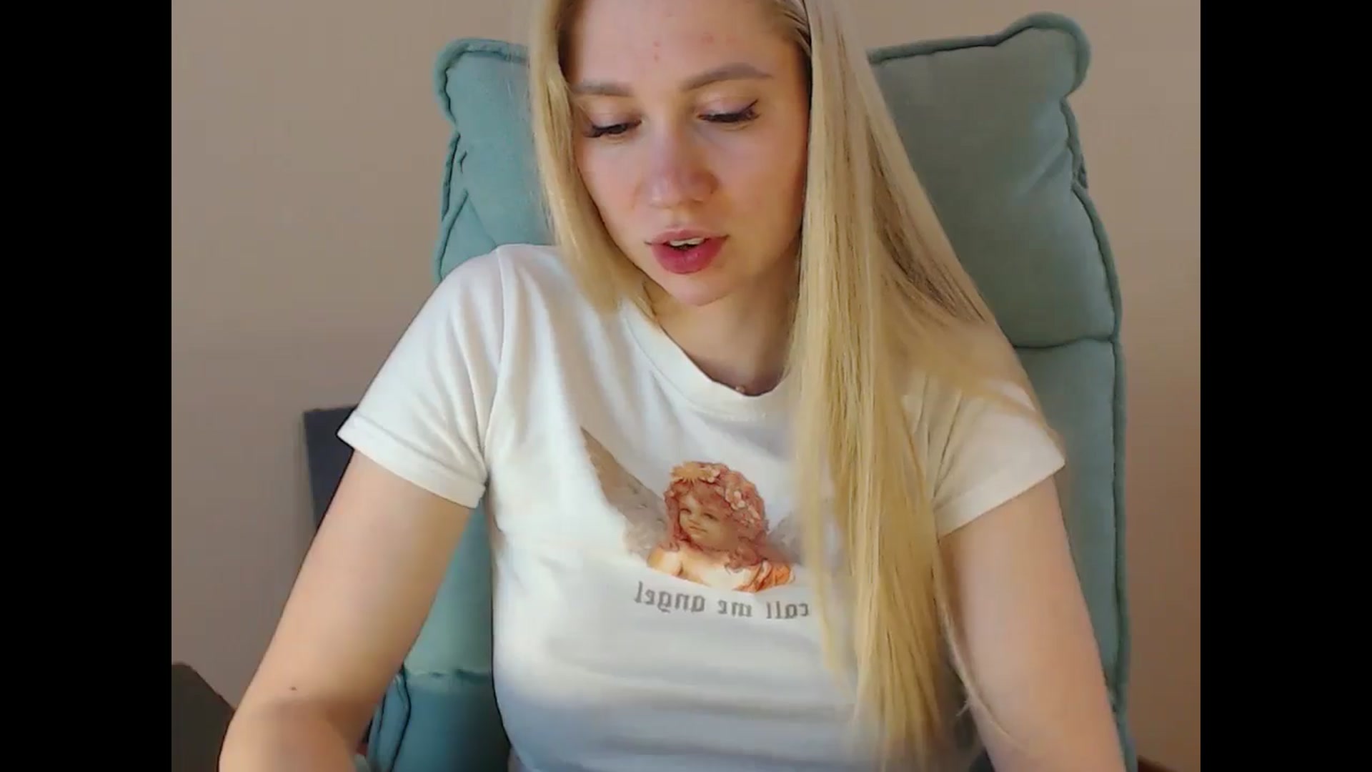Miss_Sylvia video thumbnail