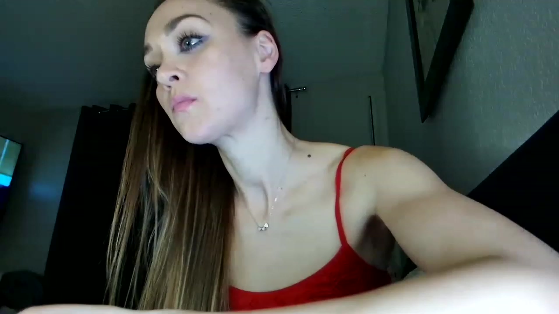UniqueAnita1 video thumbnail