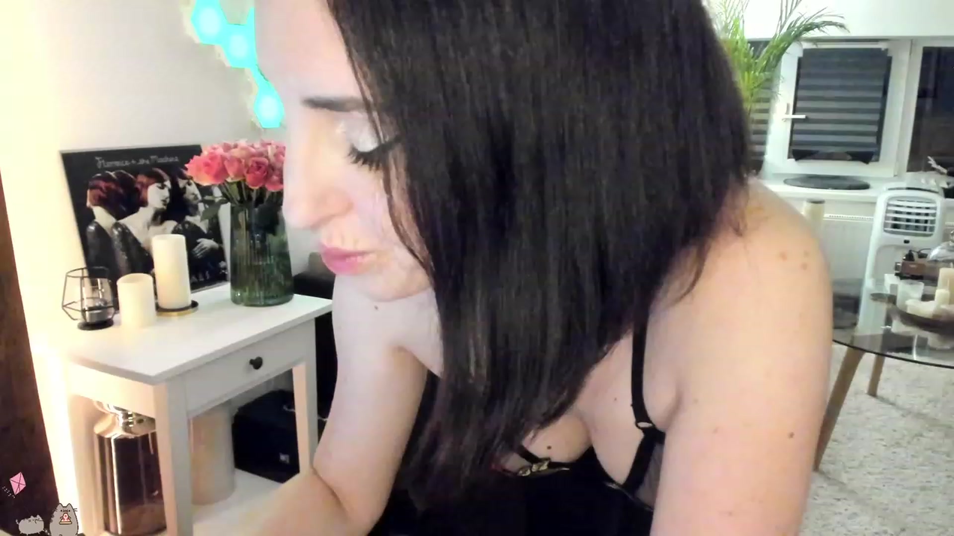 Mads___ video thumbnail