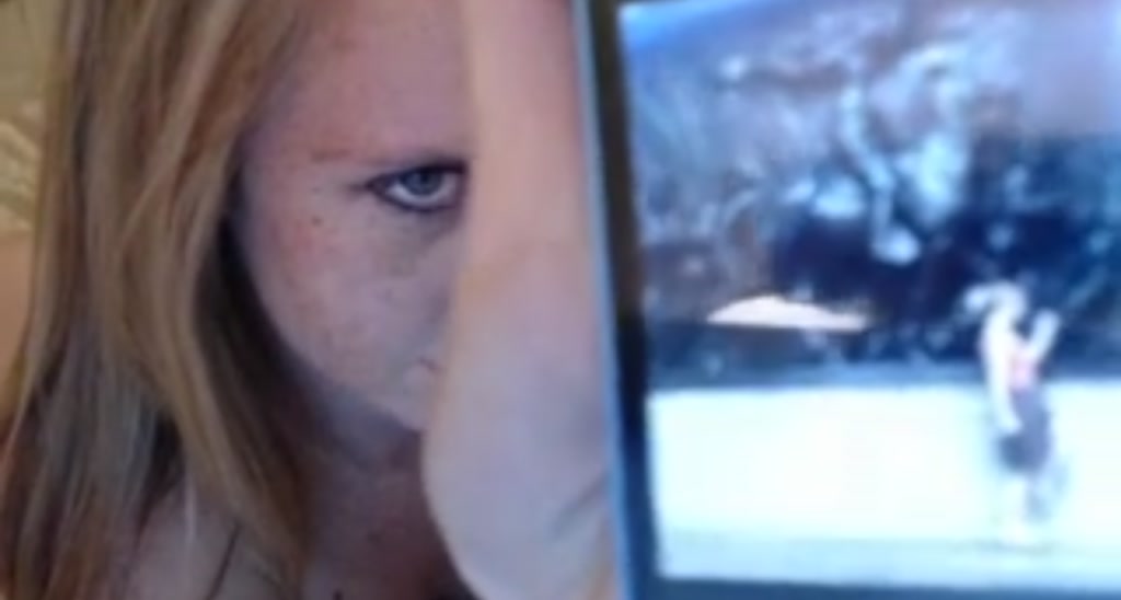 Freckles__ video thumbnail