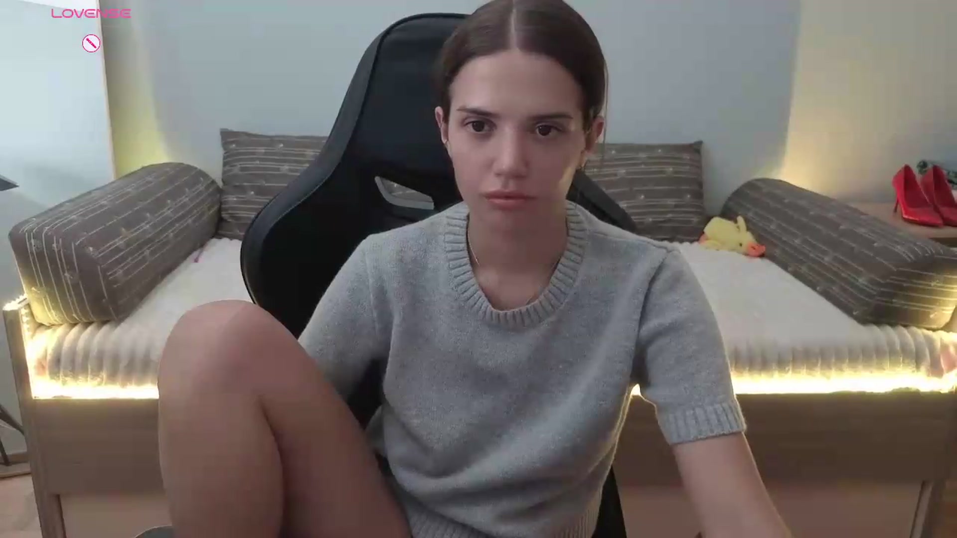 JessicaB video thumbnail