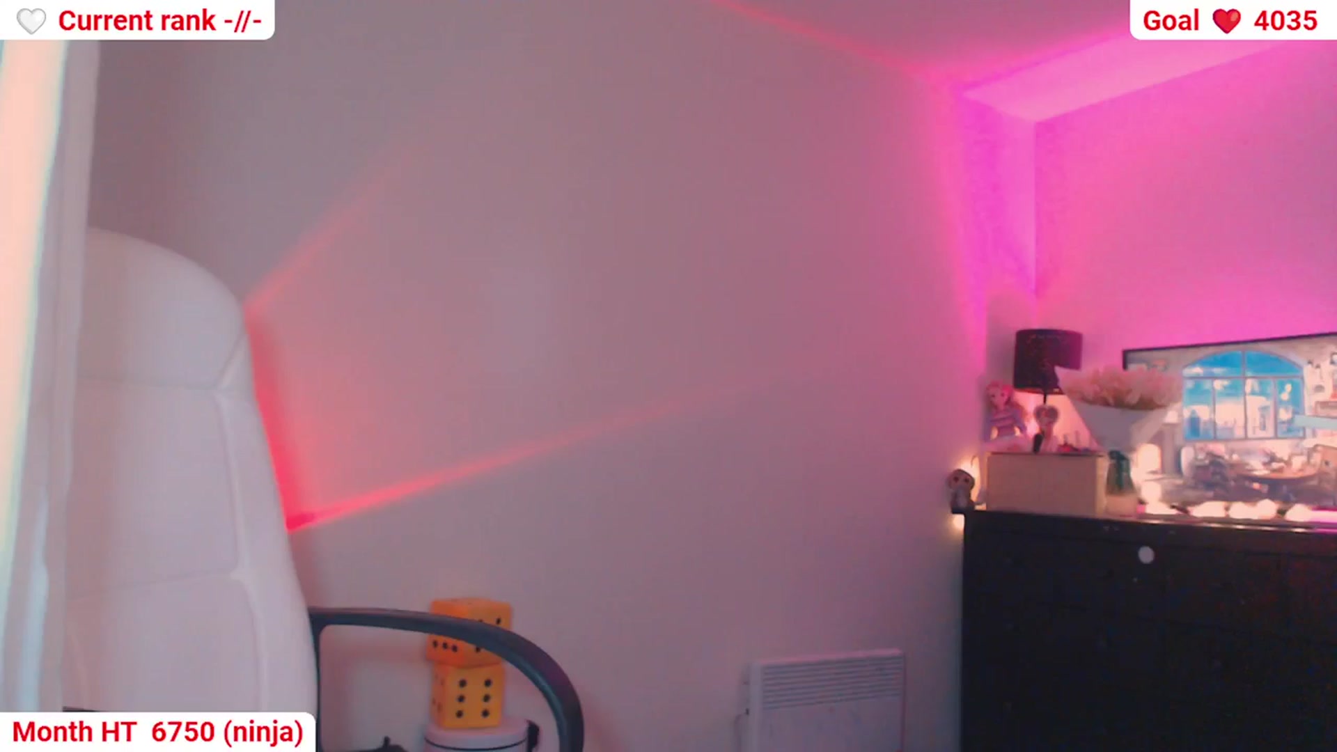 CaCoffee video thumbnail