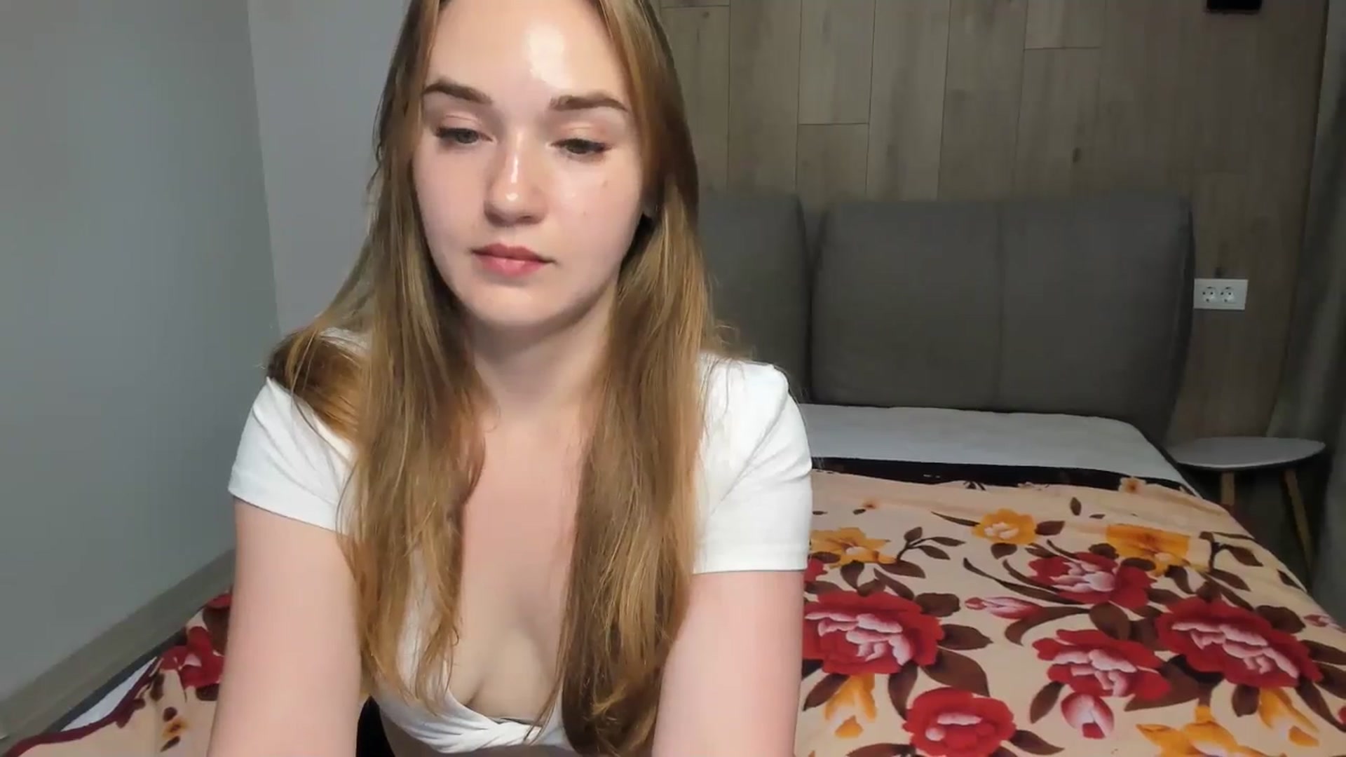 samantamoons video thumbnail