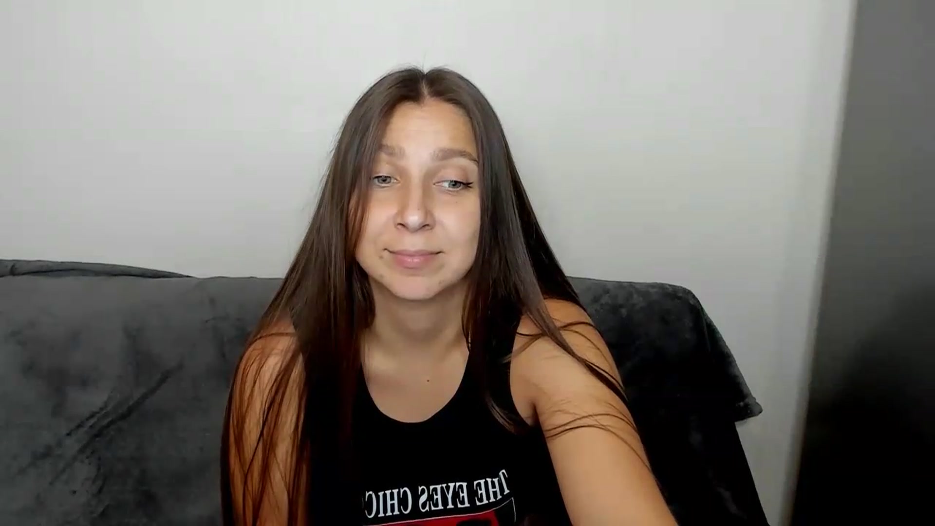 SinthiaMars video thumbnail