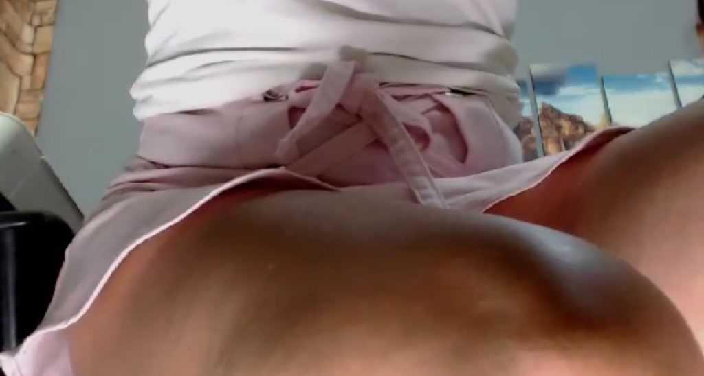 swmilena_hot_ video thumbnail