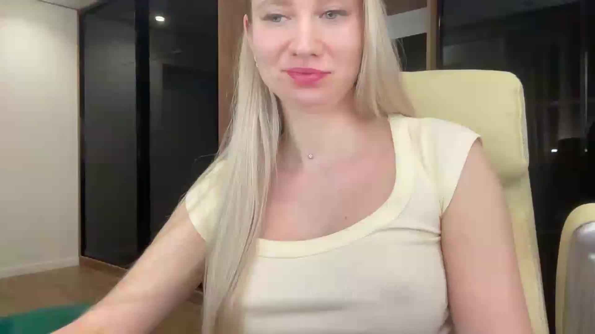 Miss_Sylvia video thumbnail