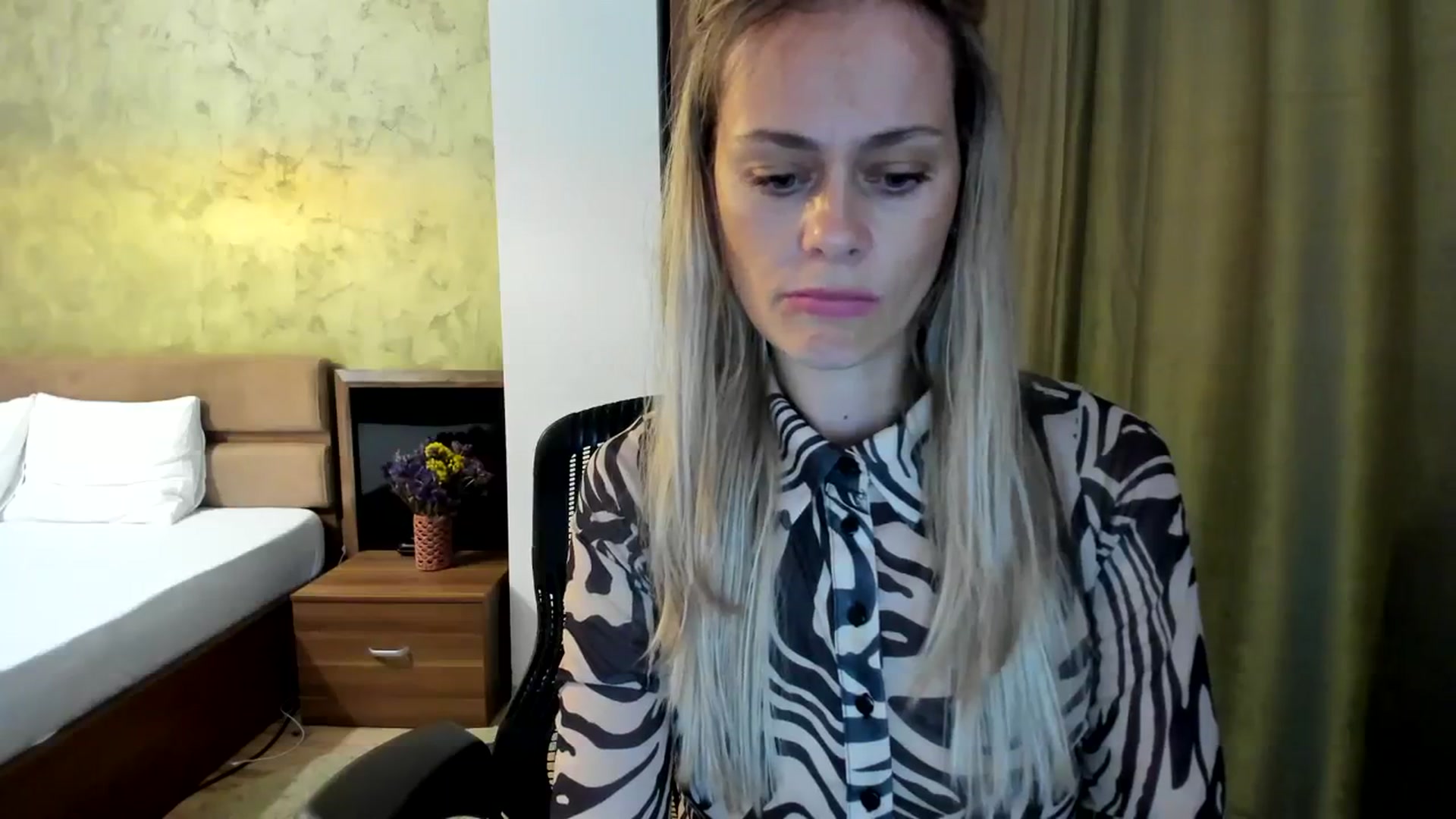 DebraPaige video thumbnail