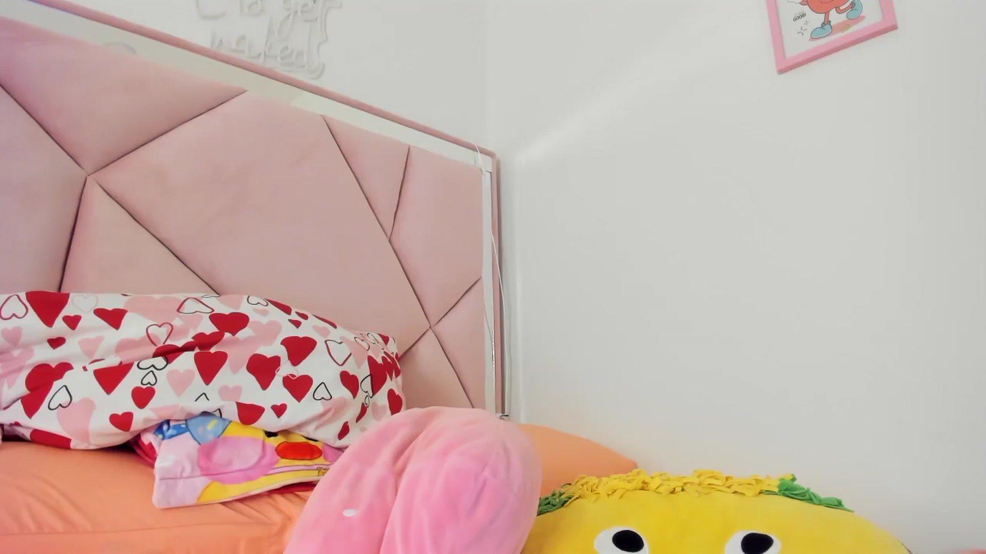 Cherrycute666 video thumbnail