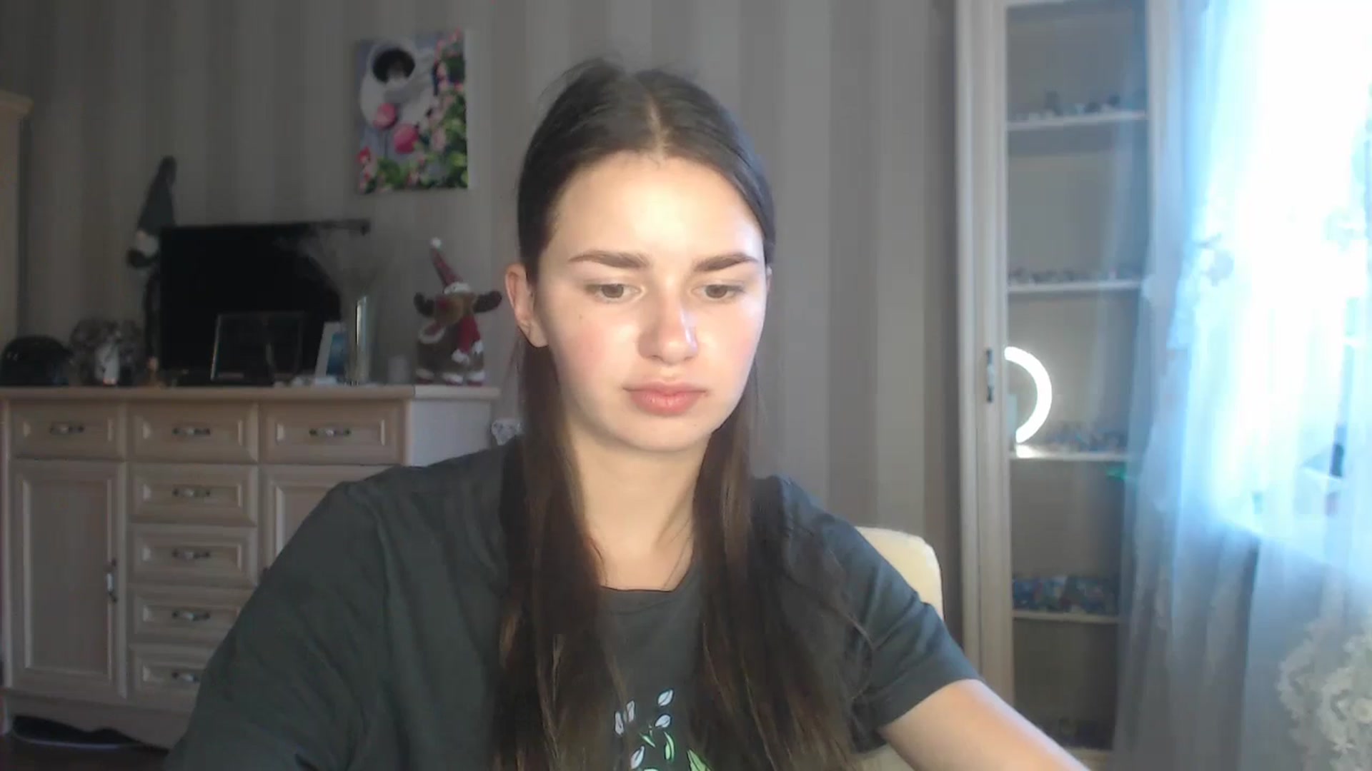 DiaLighty video thumbnail