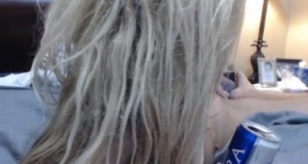 PiercethaMilf video thumbnail