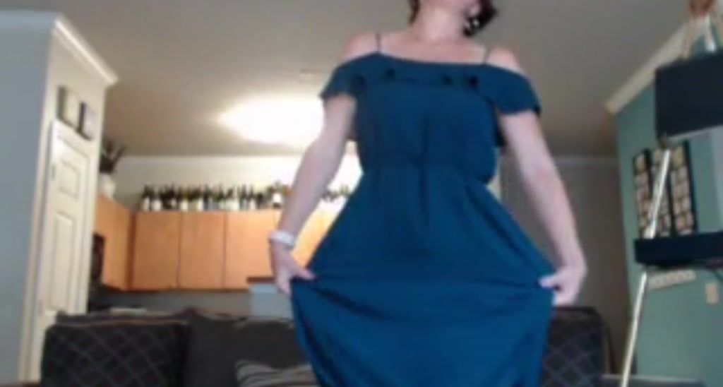 MilfyWayyy video thumbnail