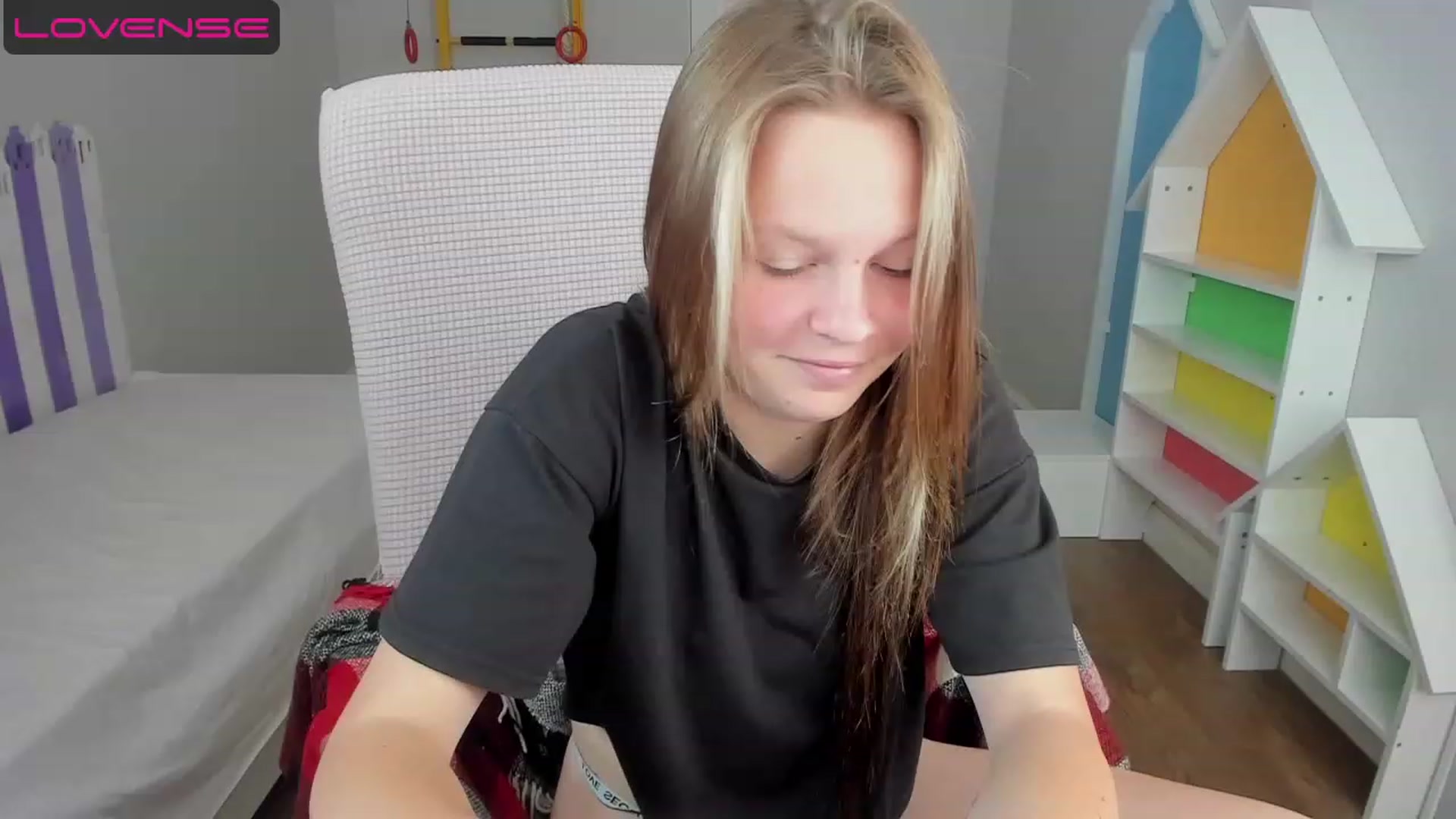 Annasteel video thumbnail