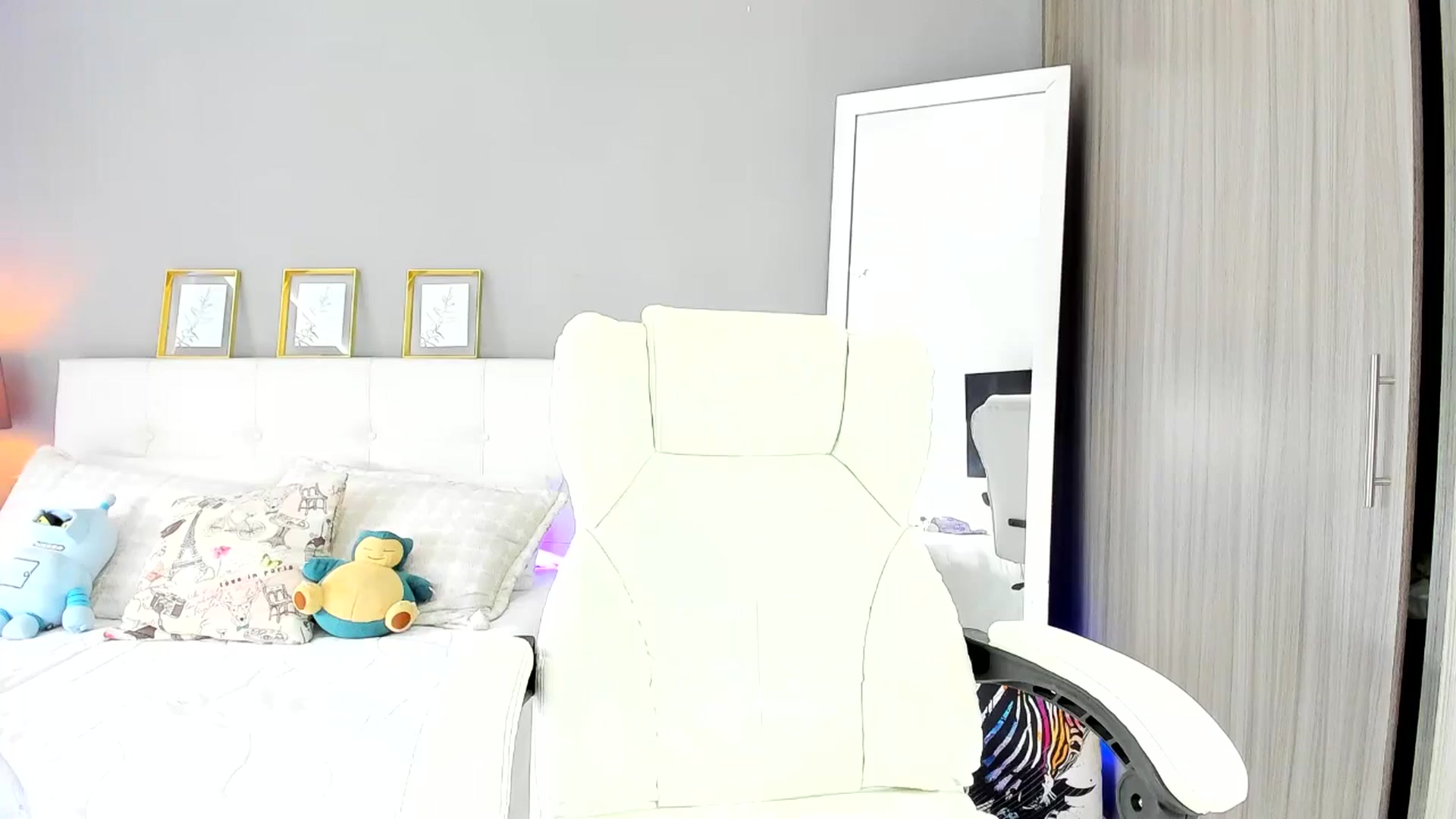 Cutie_Marie video thumbnail