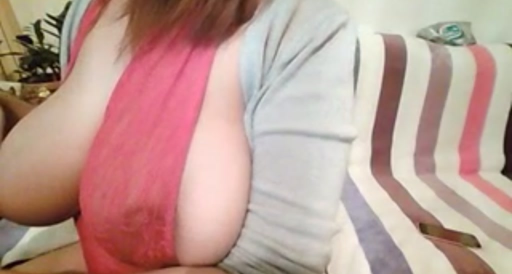 Miss__Leah video thumbnail