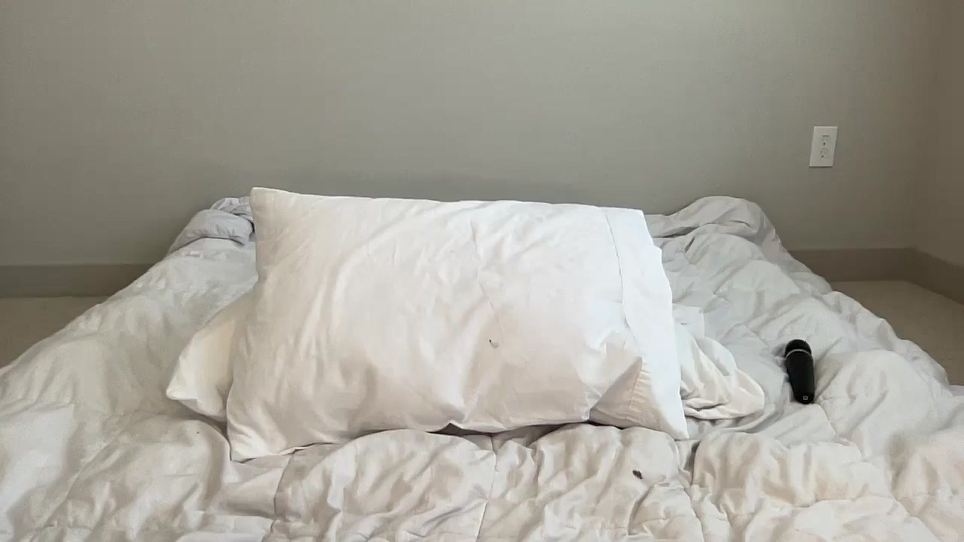 BritneyMonroe video thumbnail