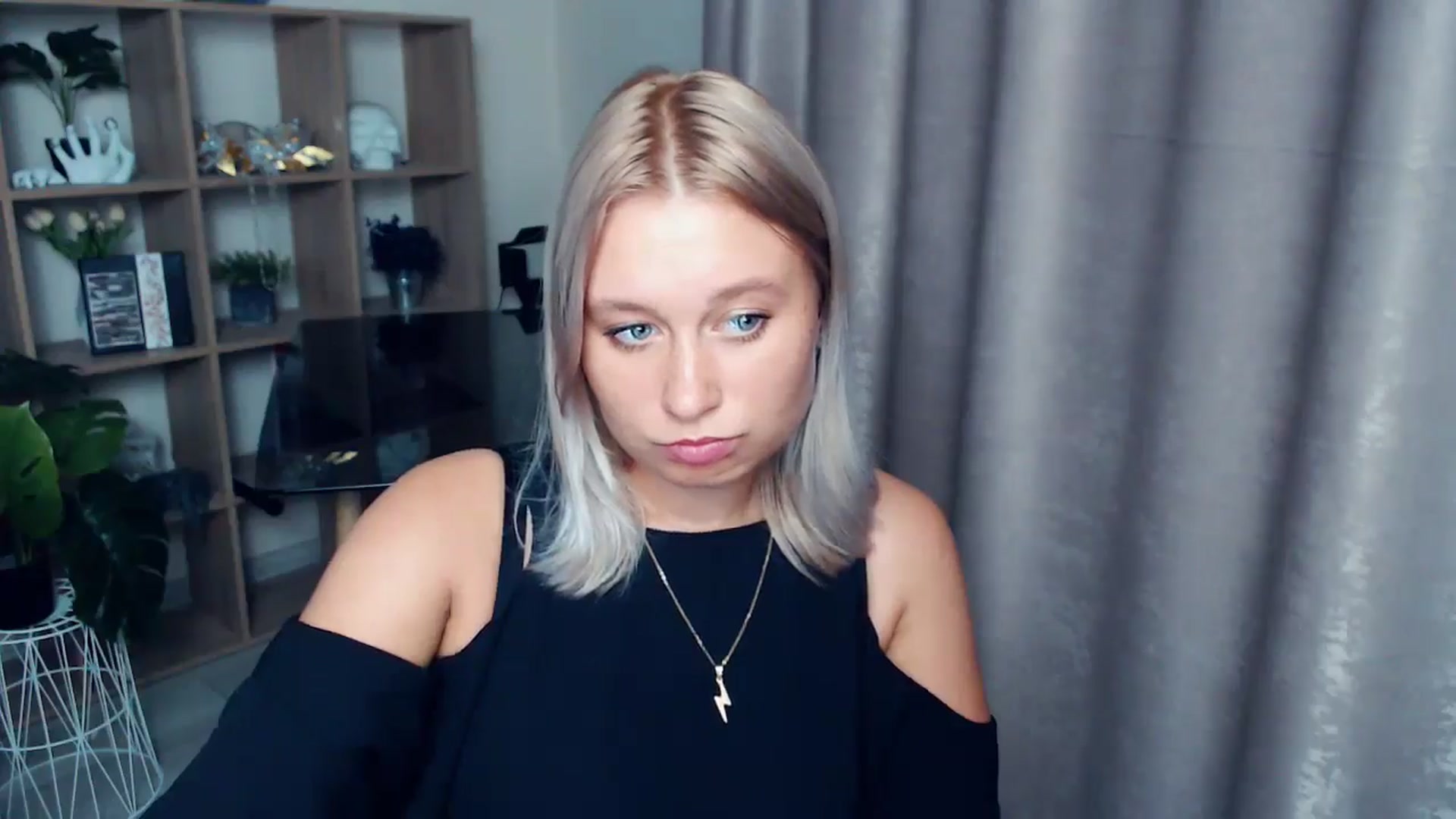 Kukla_kolduna video thumbnail