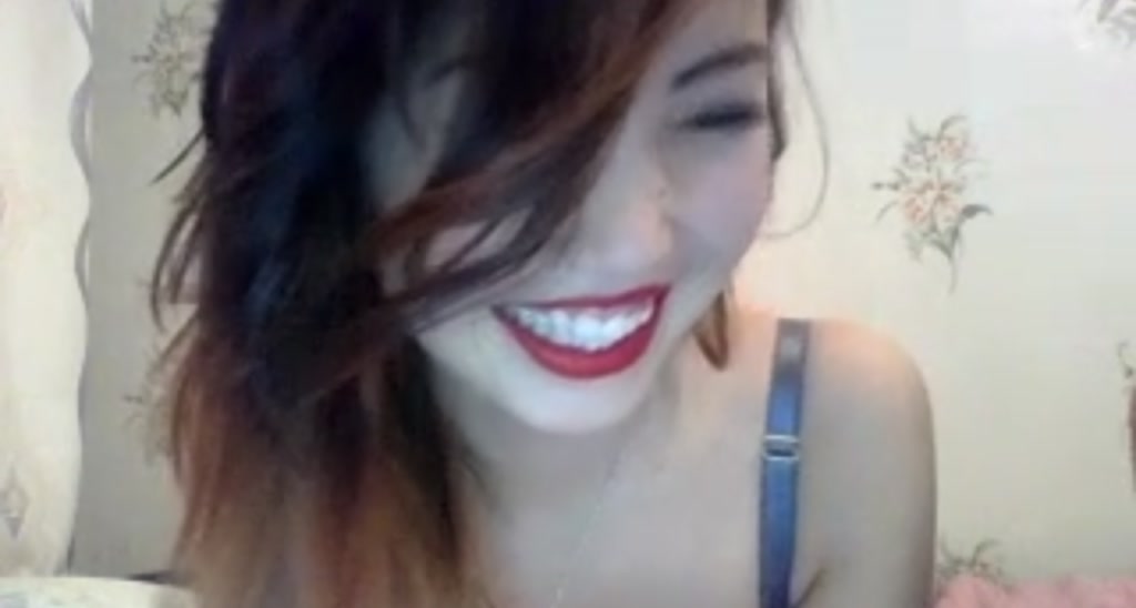 JannaCute19 video thumbnail