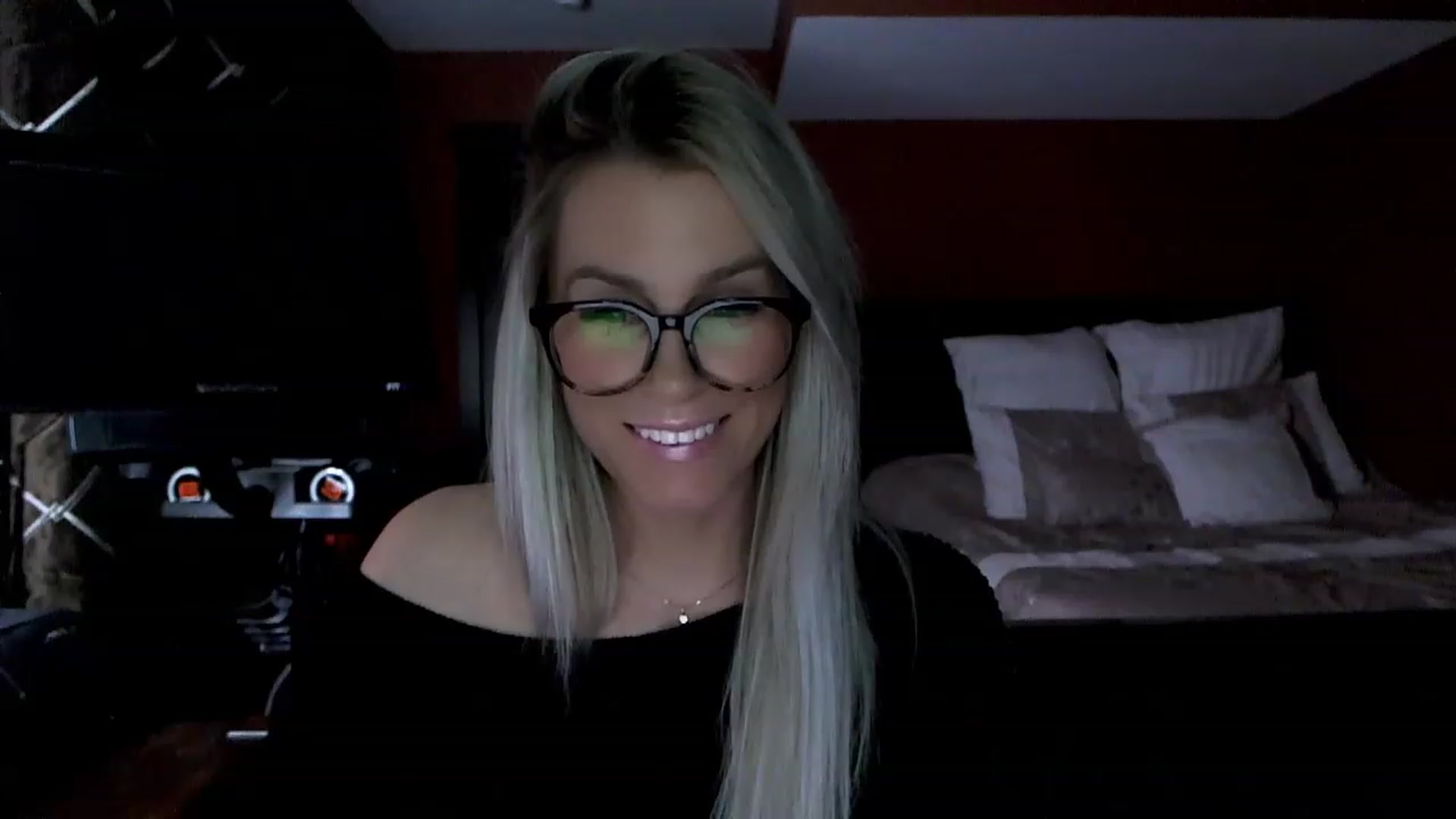 Cora9 video thumbnail