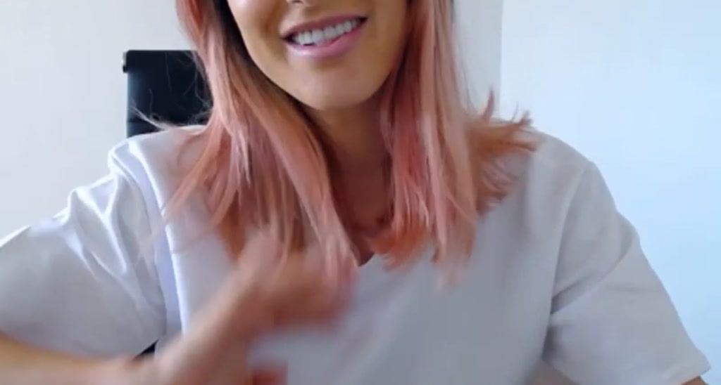 EllaLicious video thumbnail