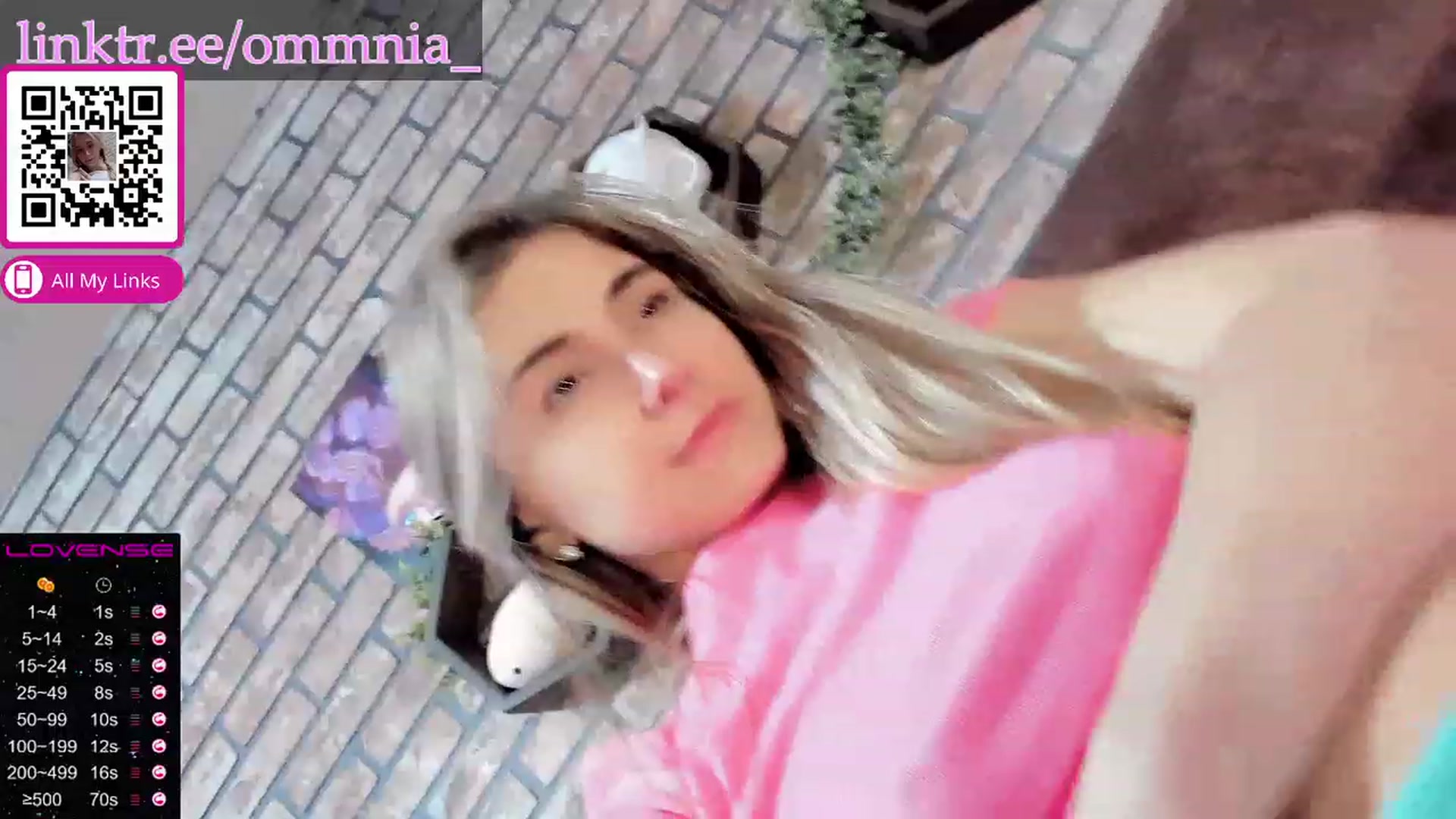 Omniaa video thumbnail