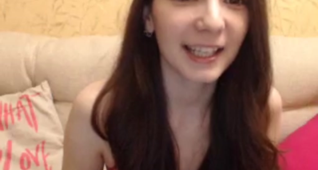 SweetLily_ video thumbnail