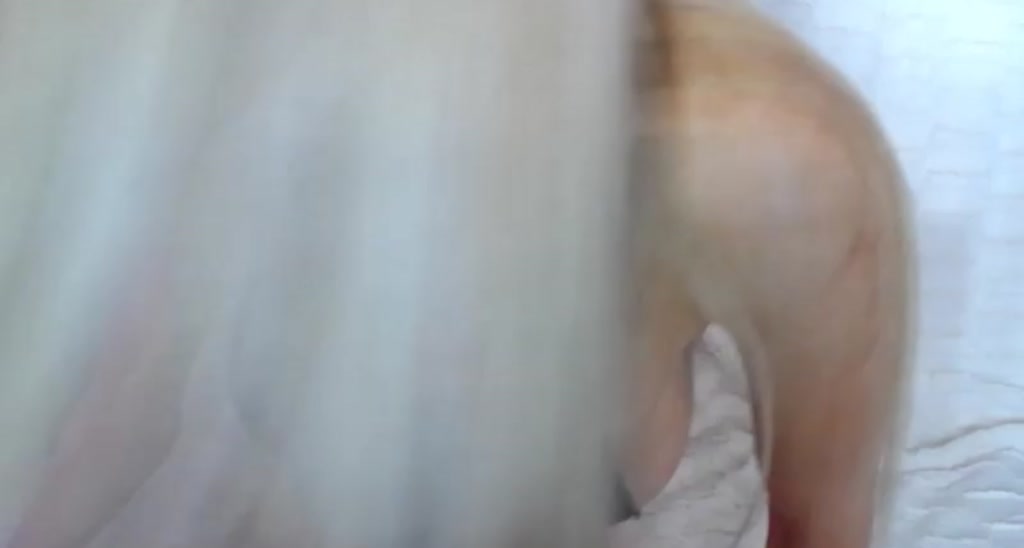VivianisHere video thumbnail
