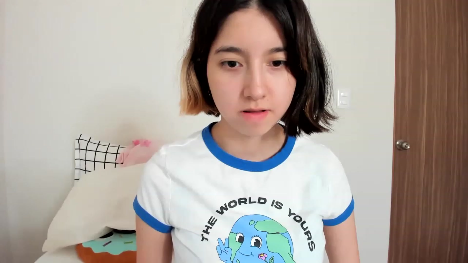 Cherrycute666 video thumbnail