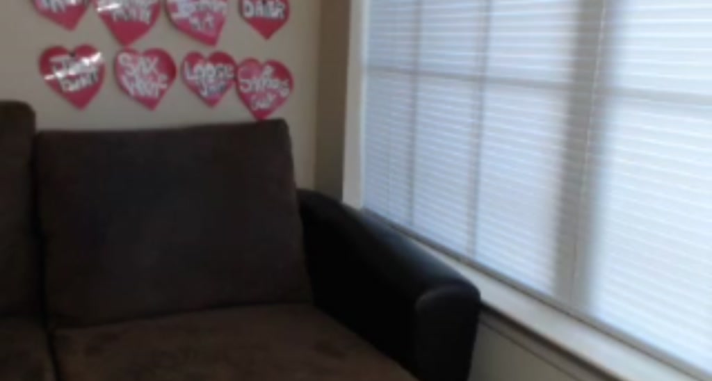Tori_Lynn video thumbnail