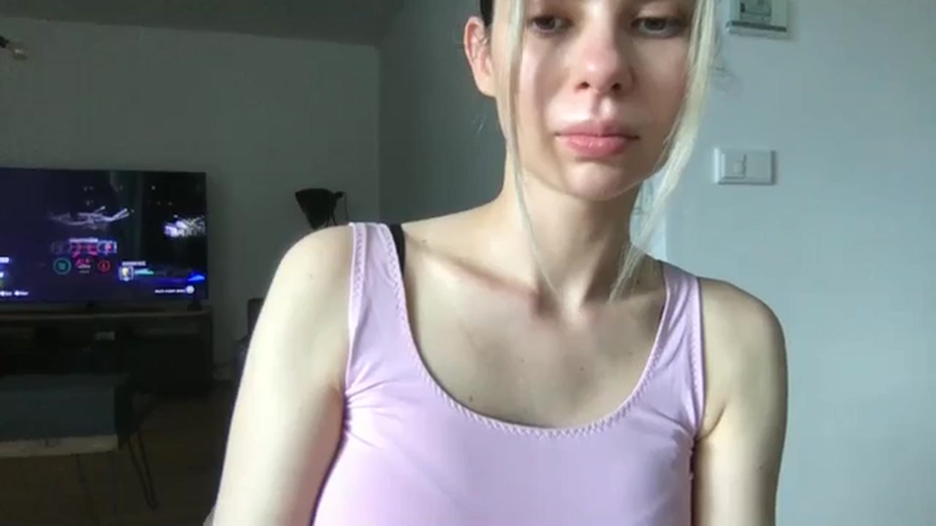 neverinmylife video thumbnail