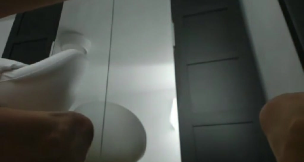 SweetndCrazy video thumbnail