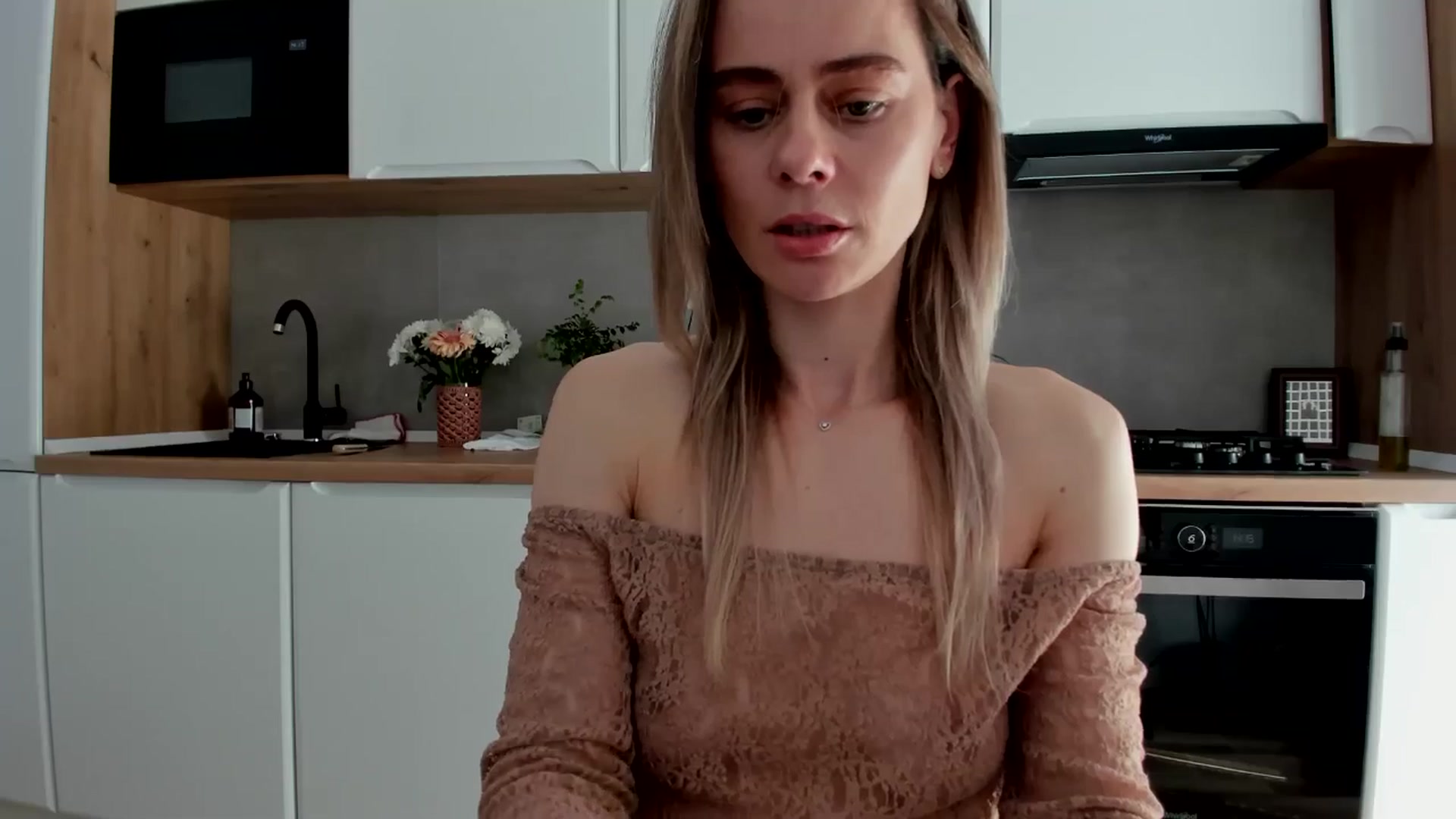 DebbyPaige video thumbnail