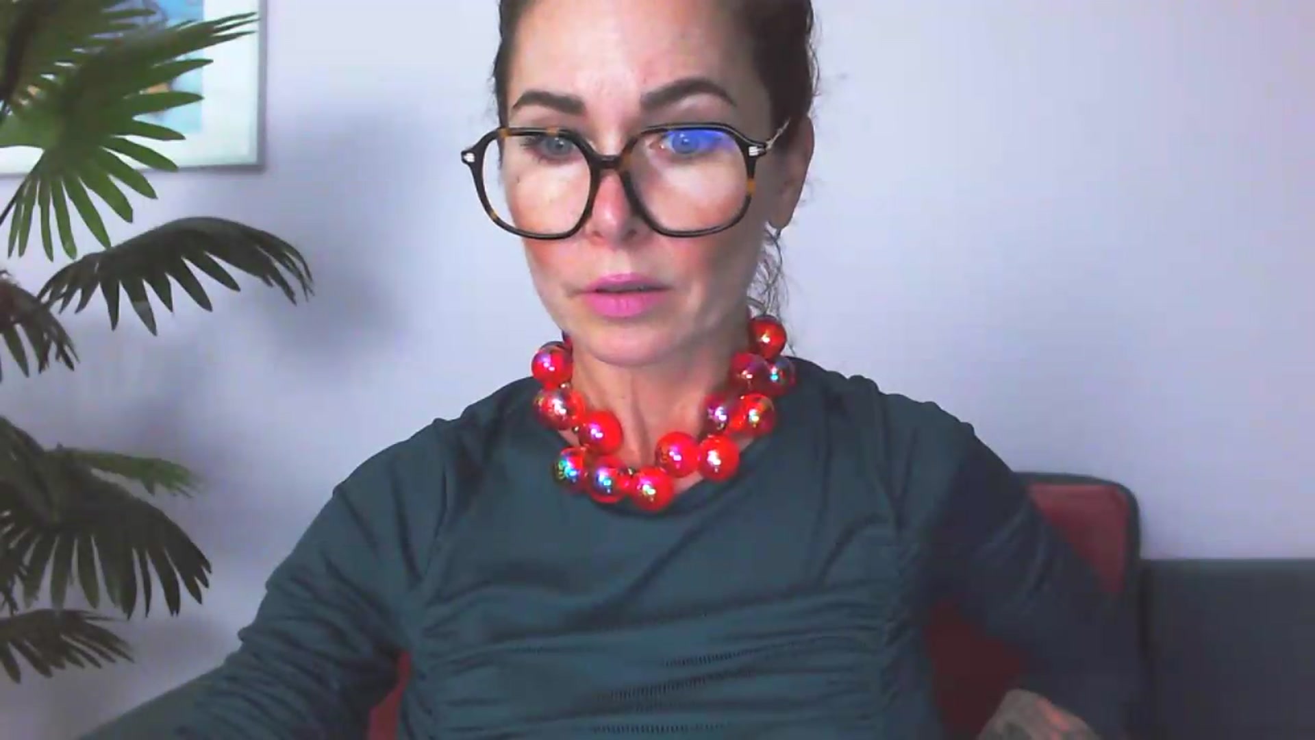 Delilah_sweet video thumbnail