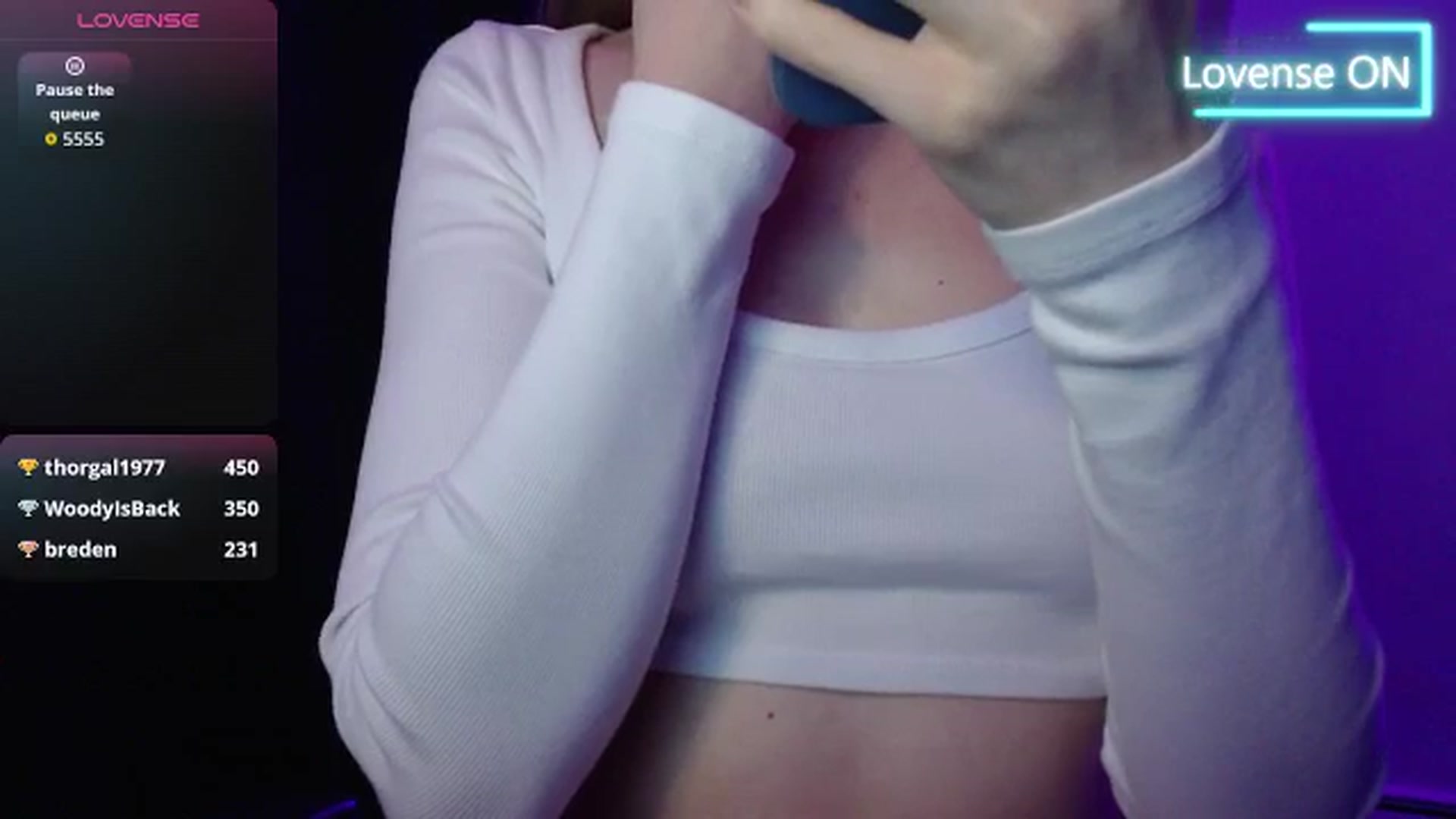 PetitAnge_ video thumbnail