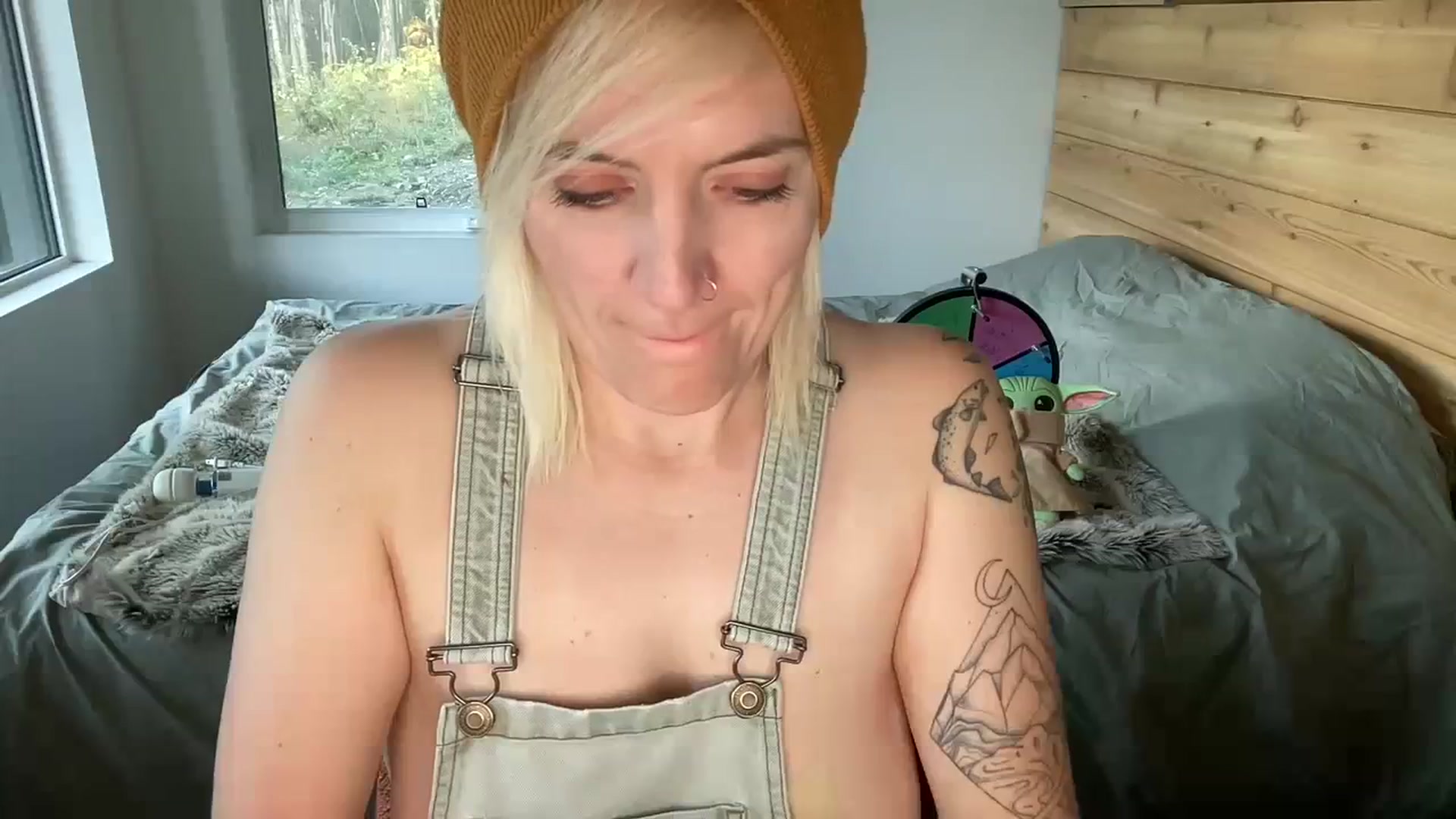 PurrtyMetal video thumbnail
