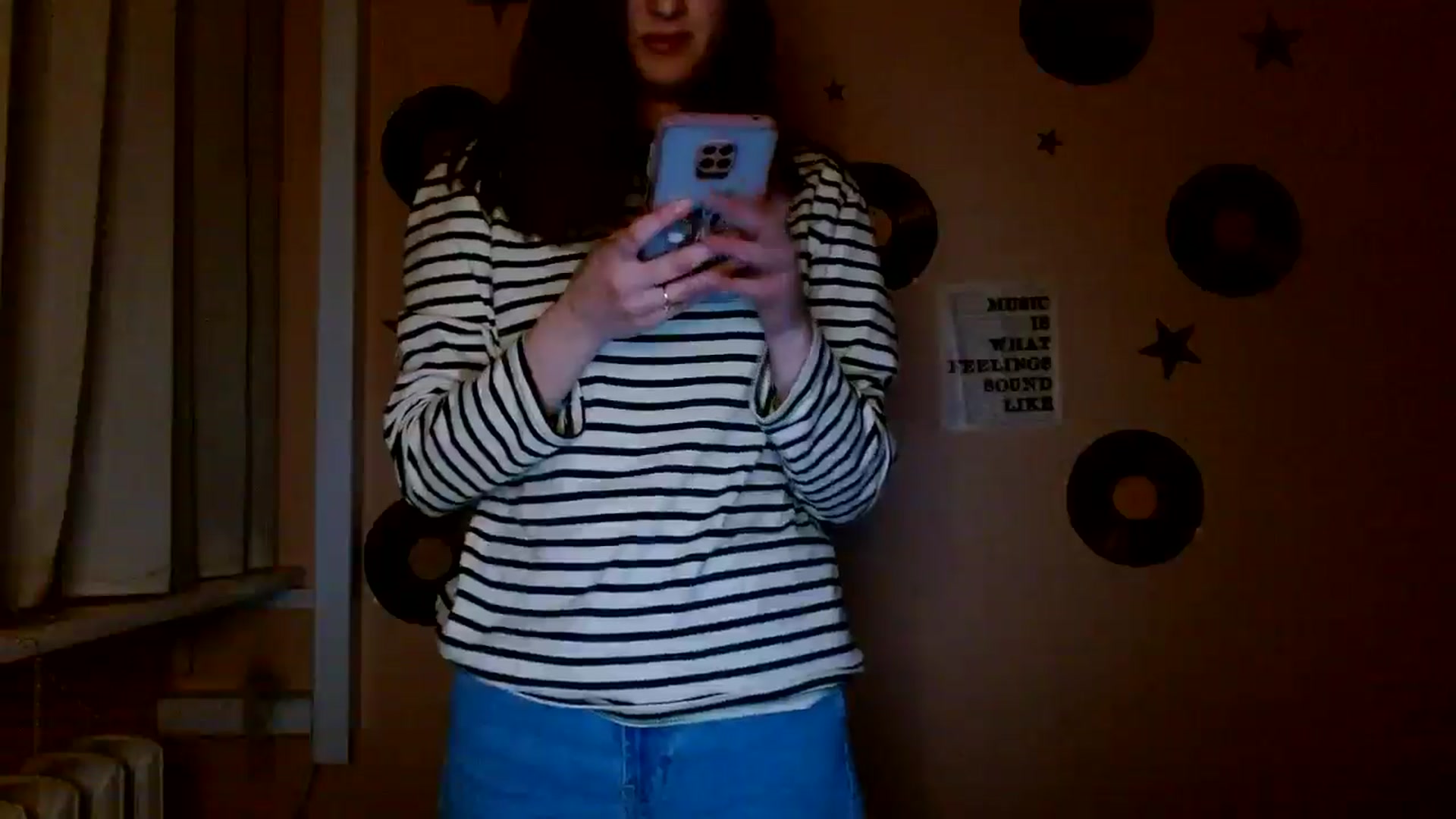 Dana_Cute video thumbnail