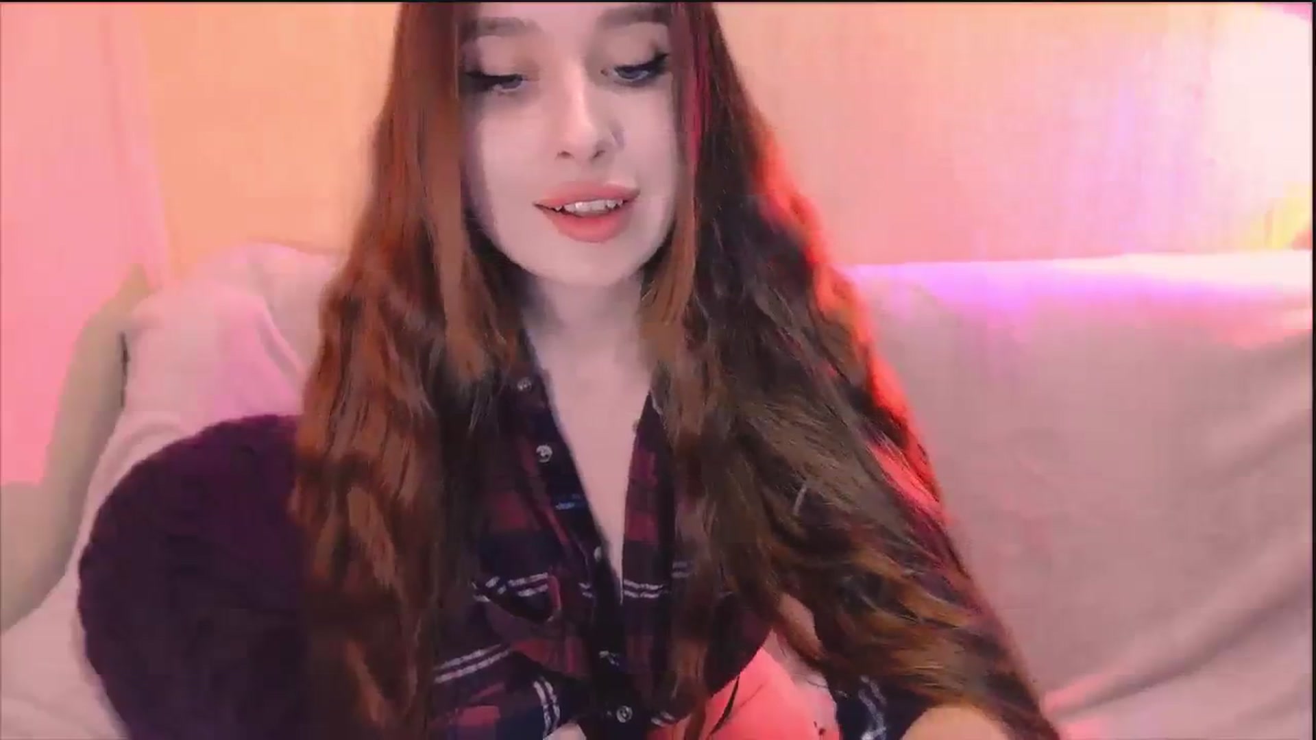 Lora_Foxi video thumbnail
