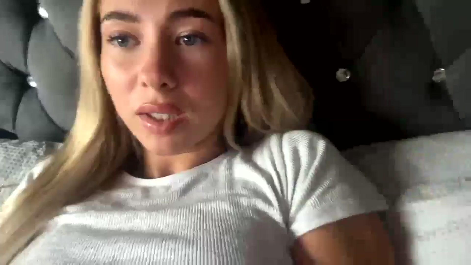 missjessmays video thumbnail