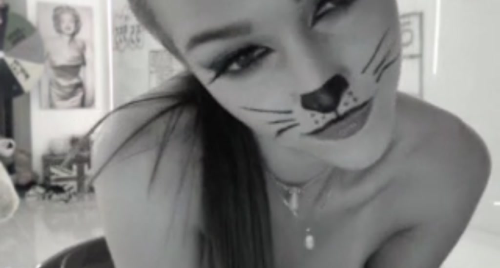 GianaMakenzie video thumbnail