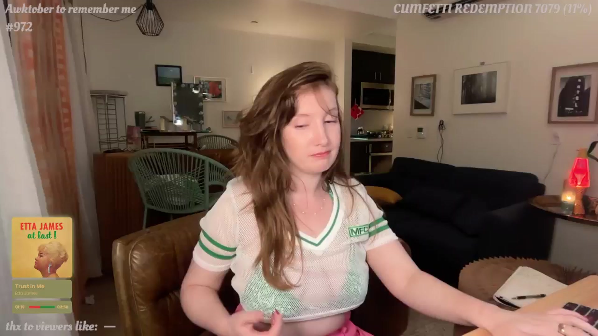 consideruby video thumbnail