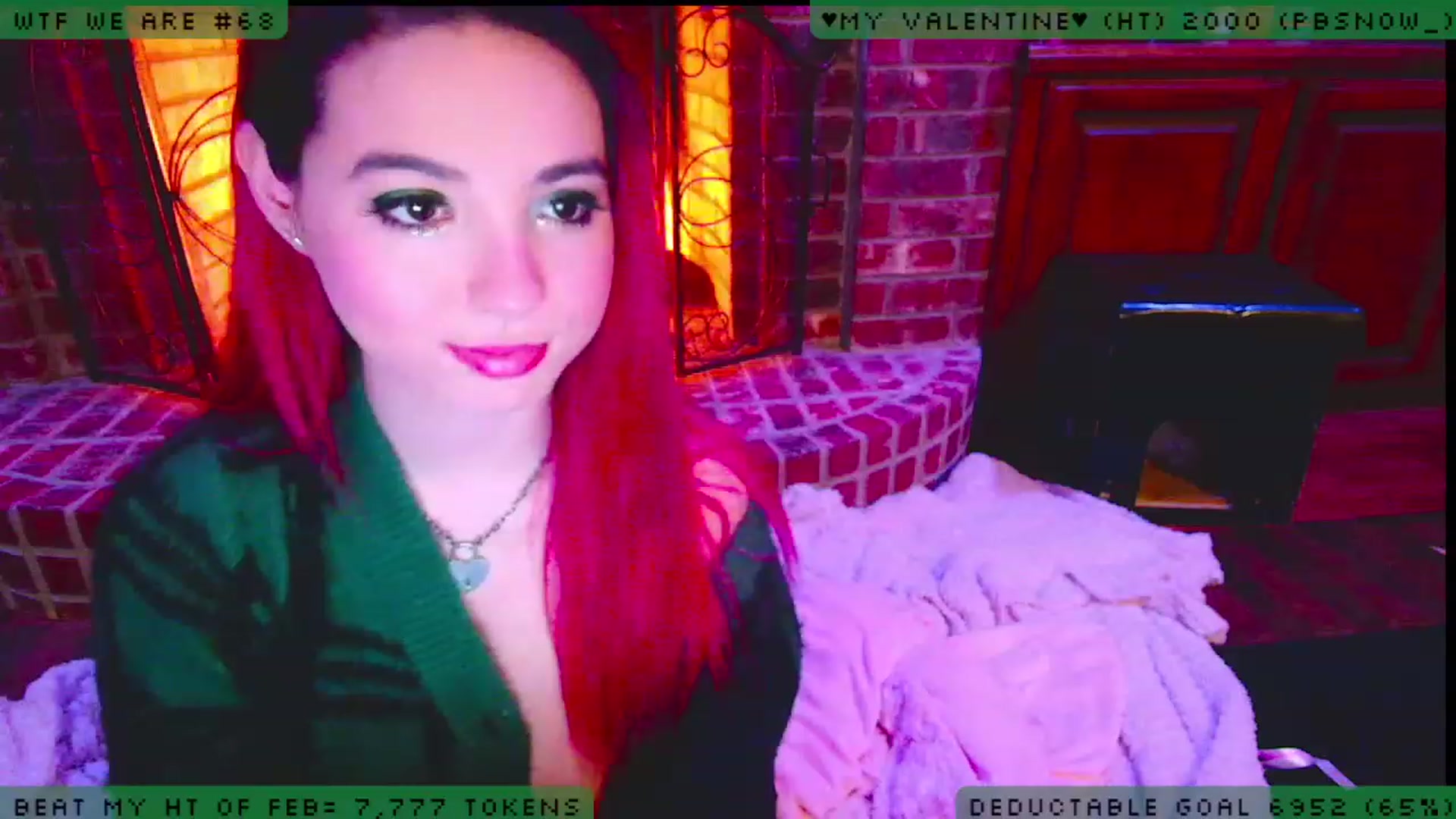 JessWhitmore_ video thumbnail