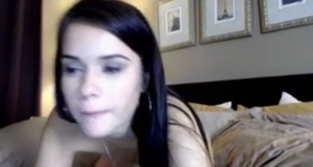 SalenaGomez video thumbnail