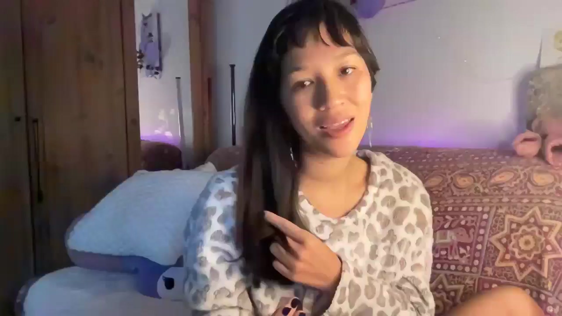 AkiraSkye video thumbnail