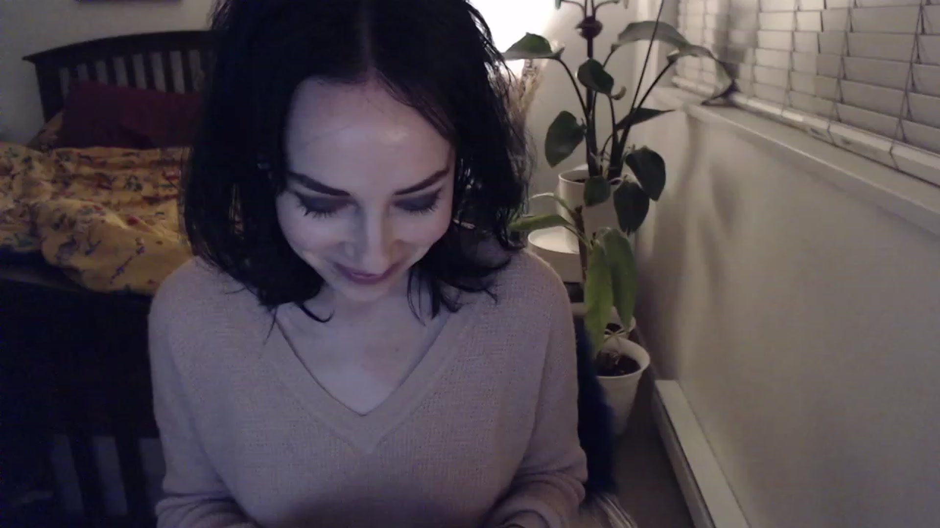 AAAAAGHHHHHHH video thumbnail