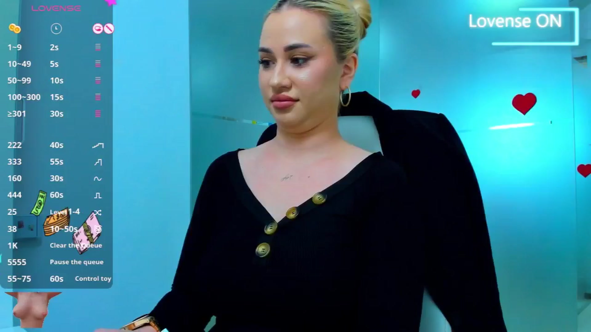 perfecttits96 video thumbnail