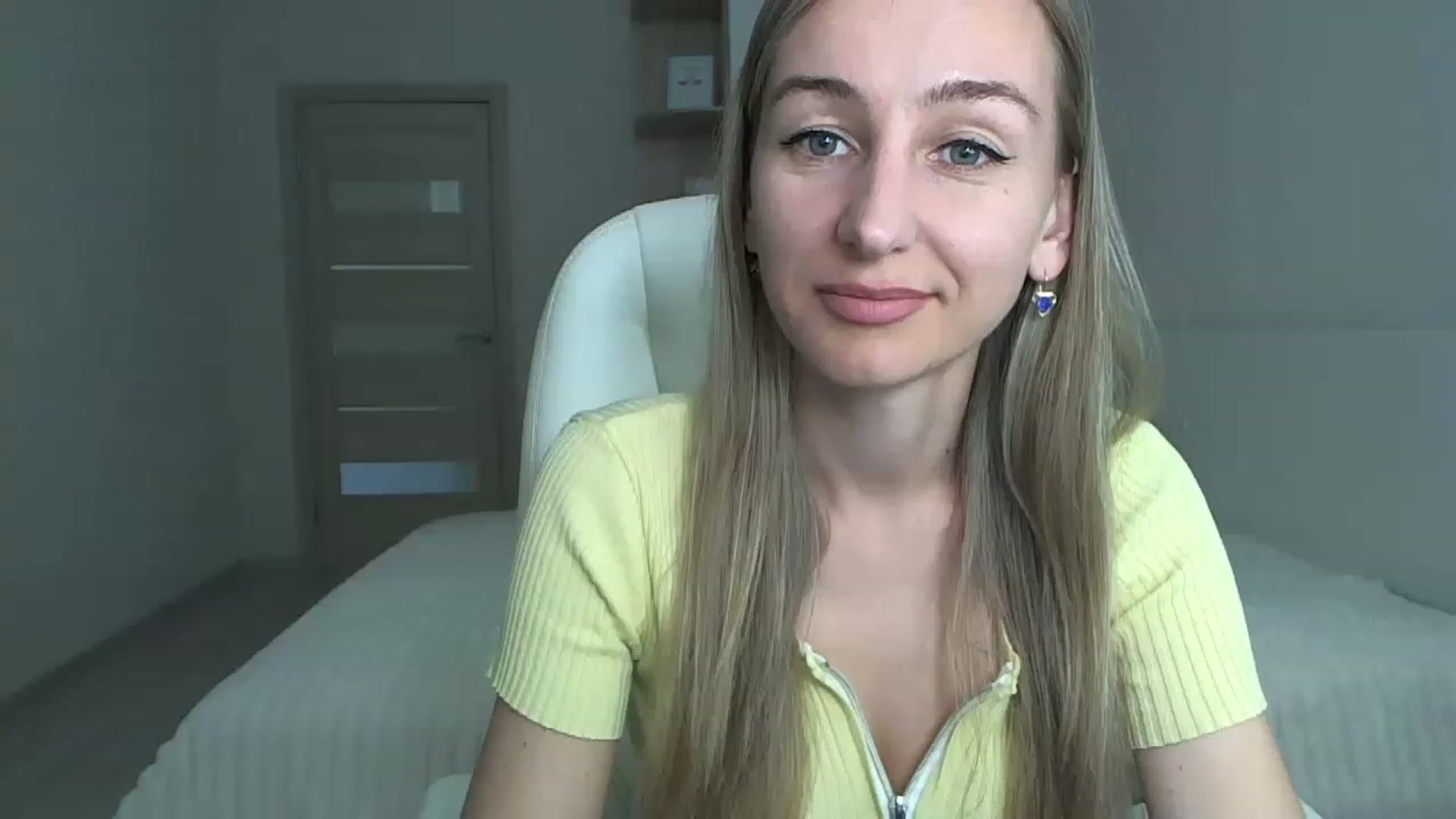 YourSexyMilaX video thumbnail