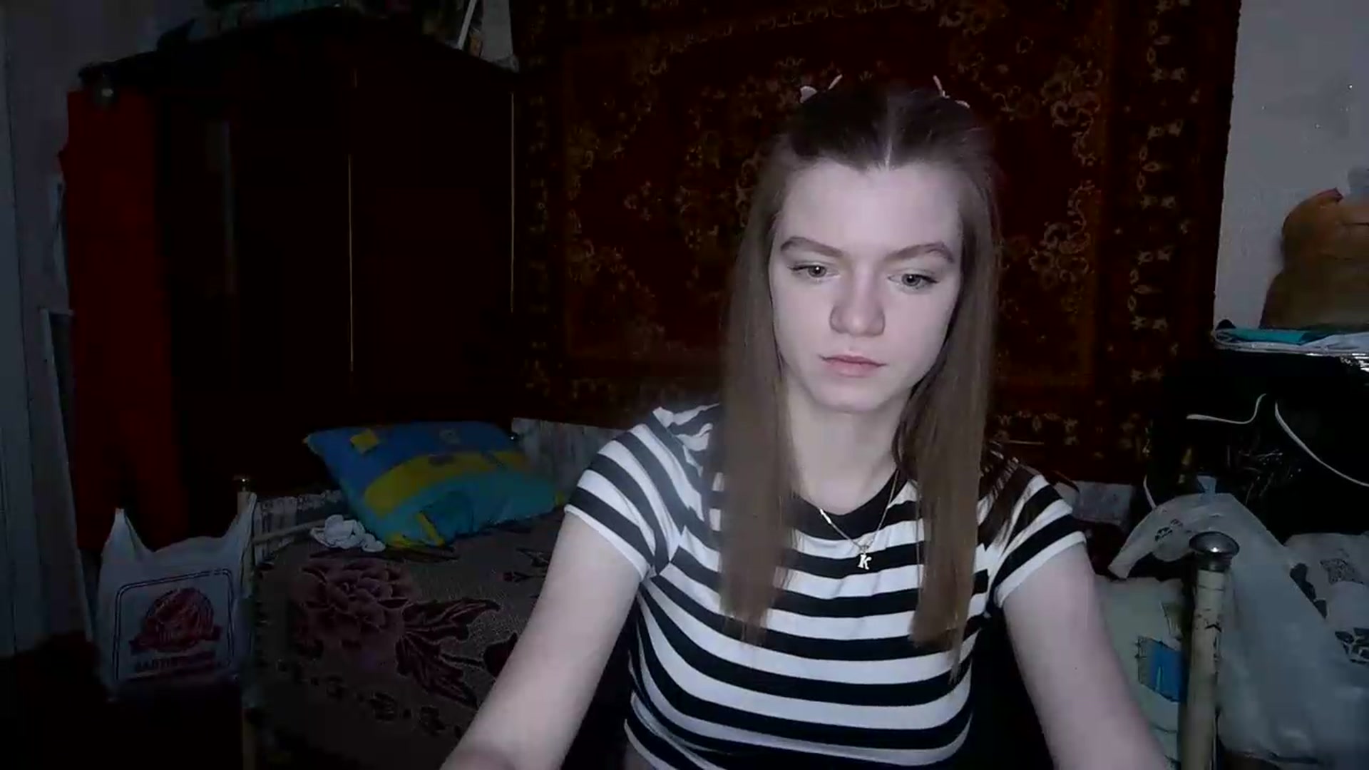 Montiee video thumbnail